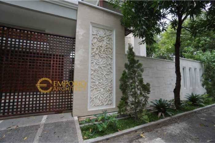 Hardware supply building store philadelphia place need find project next shop