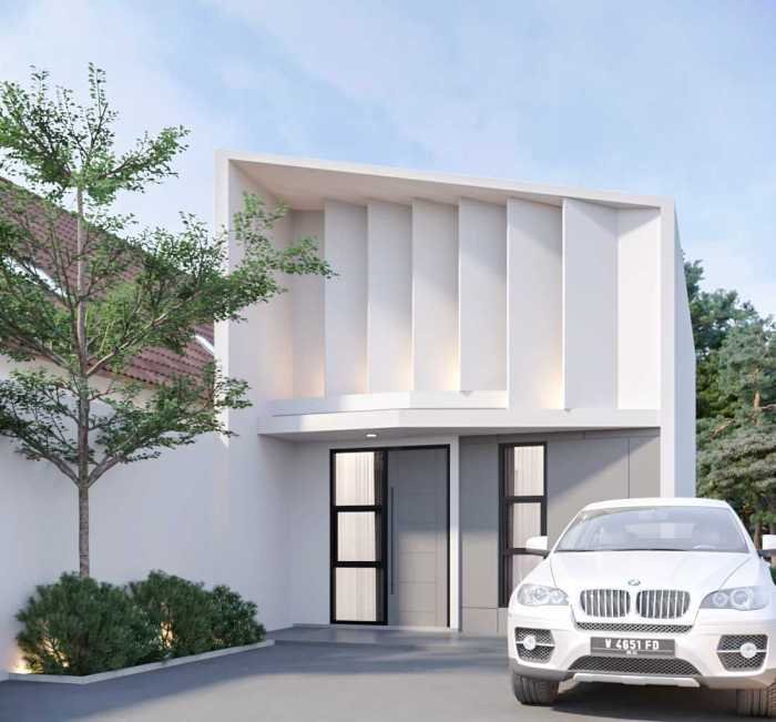 Depo bangunan sidoarjo foto