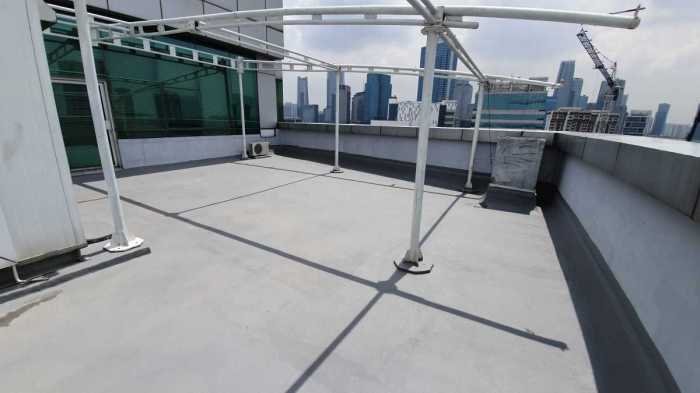 Toko bangunan kepanjen