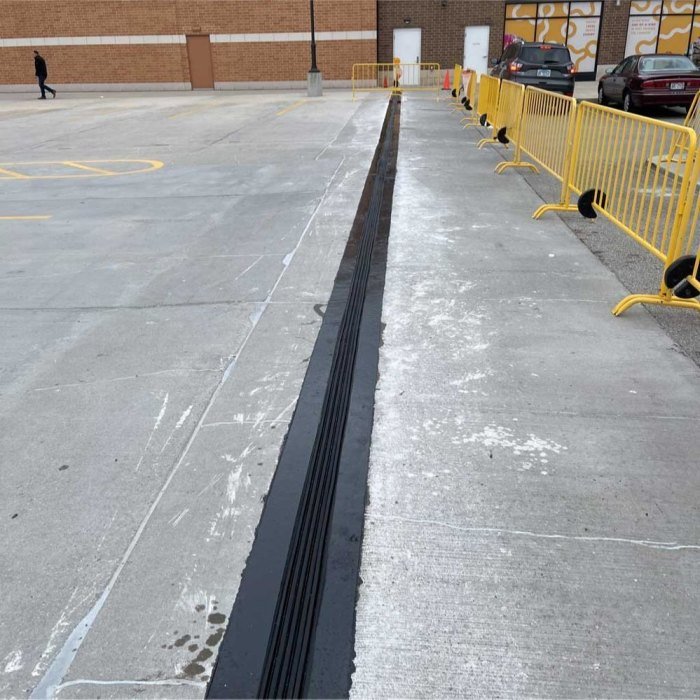 Expansion joint joints building emseal colorseal facade seismic wall service buildings brick sealant article sealing living watertight arts silicone hyderabad