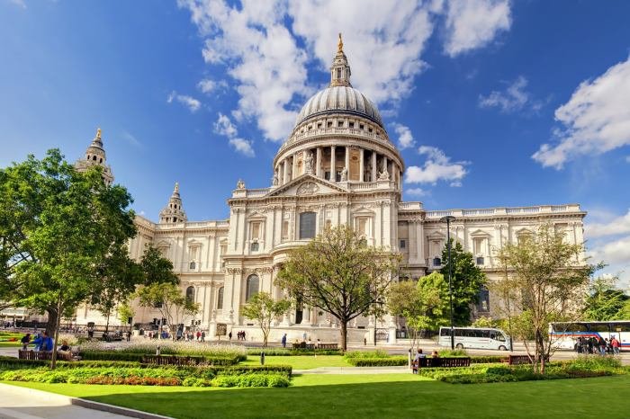 England famous landmarks places ben big travels plan around explored