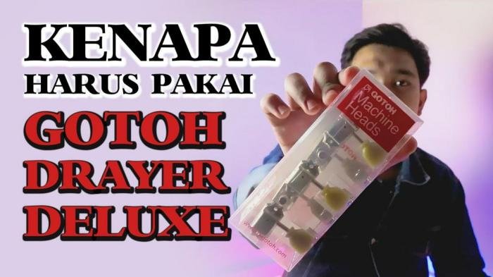 Toko bangunan maju jaya