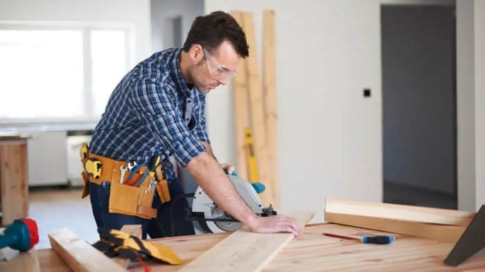 Depot materials store building lumber wood department timber nigeria hardware improvement logs florida warehouse stores paint garden nursery business construction