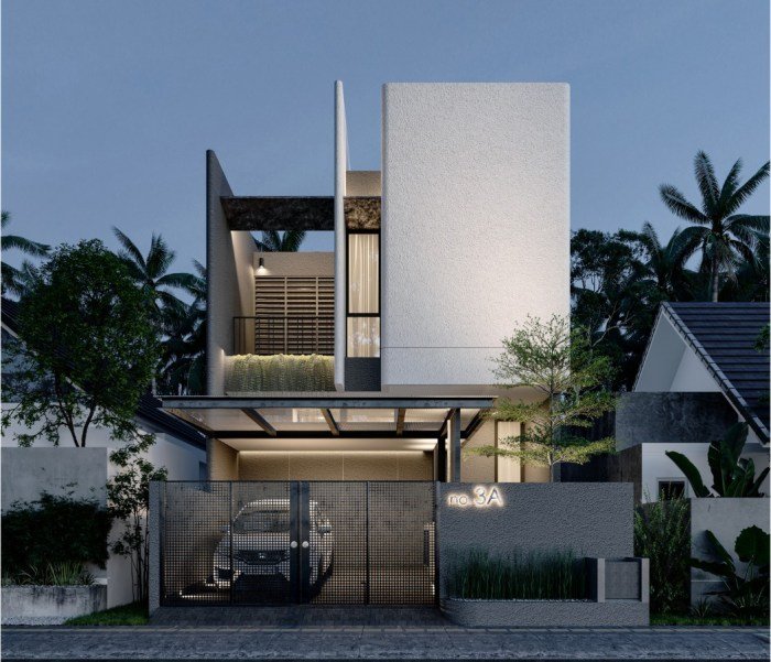 Toko bangunan kurnia jaya