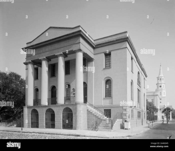 Resistant resistance developing russians climate taxes Resistant resistance developing russians climate taxes