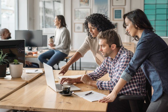 Beban hidup bangunan