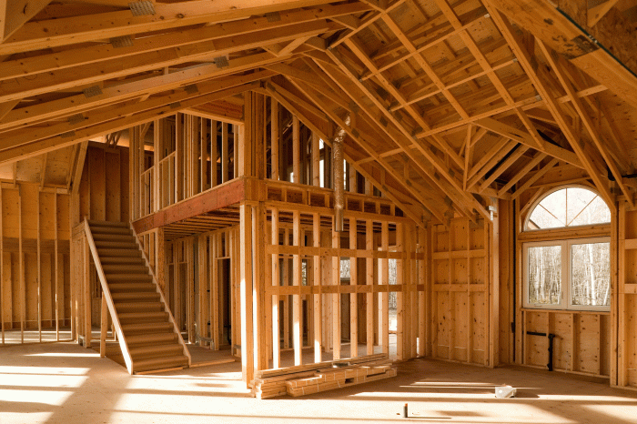 House exterior anatomy architecture trim roof houses board belly opal american gable visit details interior choose article