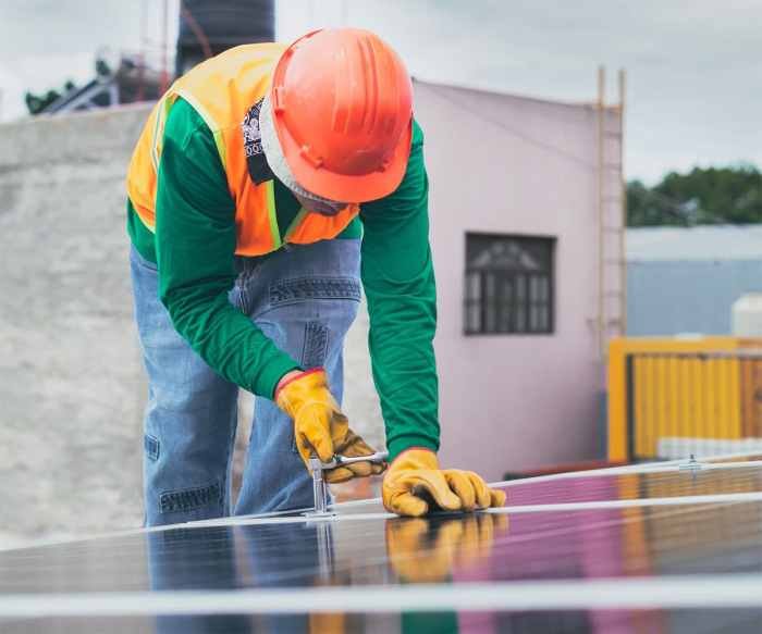 Strategies corrective preventive merely Strategies corrective preventive merely