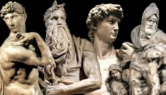 Constantine capitoline colossal colossus emperor museums statuary