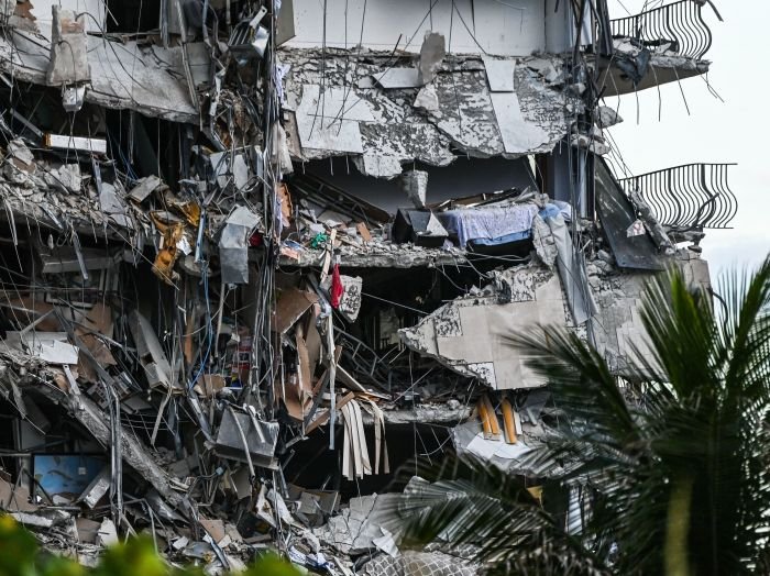 Building collapse demolition meme survival weak foundations survivallife