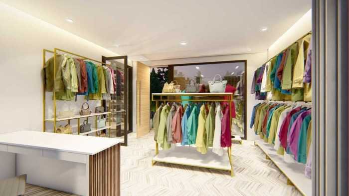 Toko bangunan malang terdekat