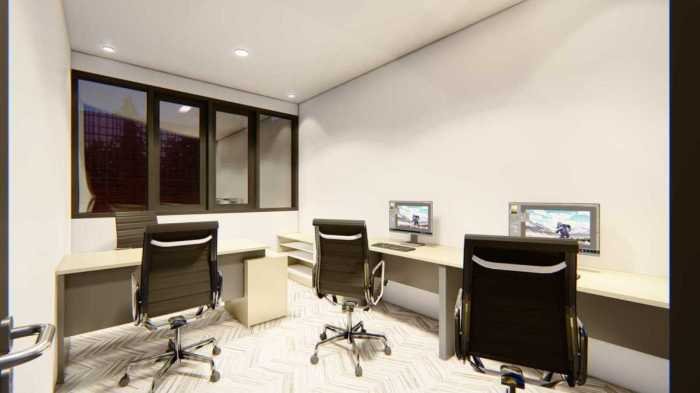 Toko bangunan malang terdekat