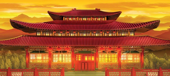 Shanghai china leads shoots recovery economic way green city should why visit most prosperous biggest gif