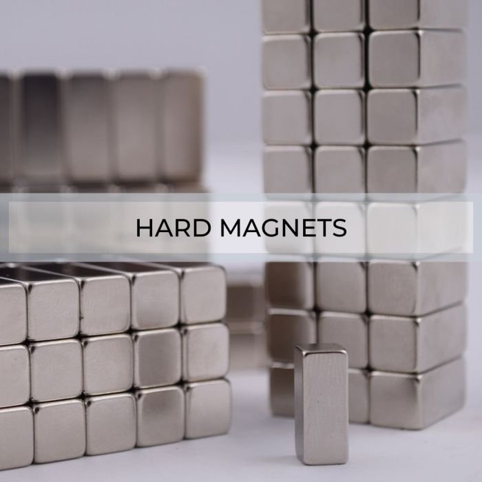 Strong magnets magnet neodymium countersunk
