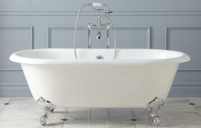 Bathtub diatas semoga kamar mempercantik mandi demikian membantu dalam