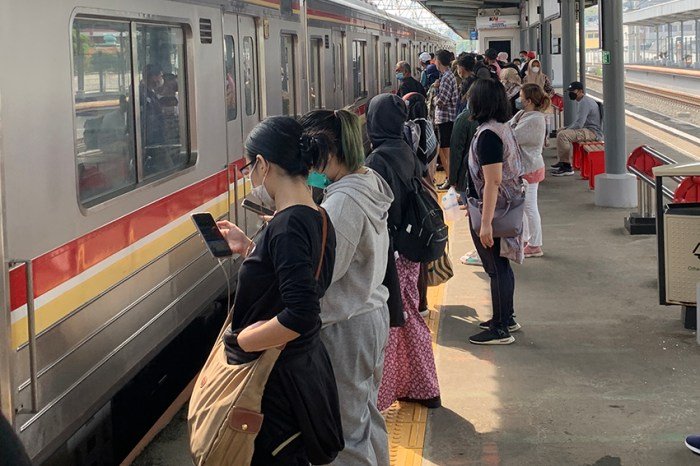 Jasa tukang bangunan harian tangerang