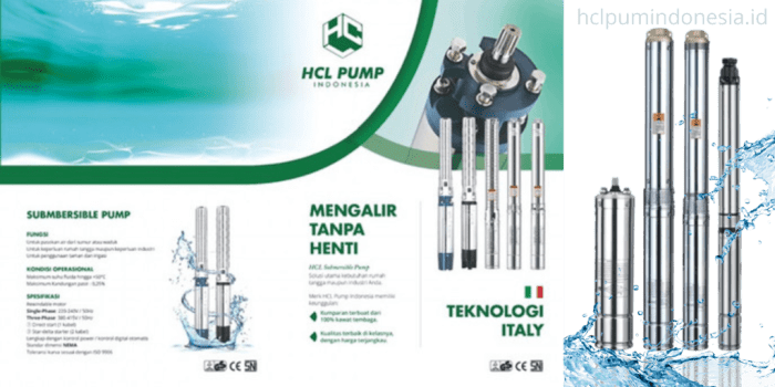 Harga hcl di toko bangunan