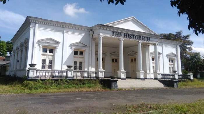 Toko bangunan cimahi