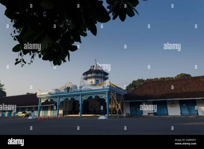 Toko bangunan jawa tengah