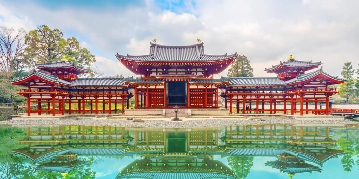 History japan architecture culture japanese through tokyo arts temple ages discover