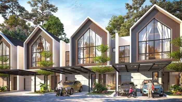 Toko citra bangunan