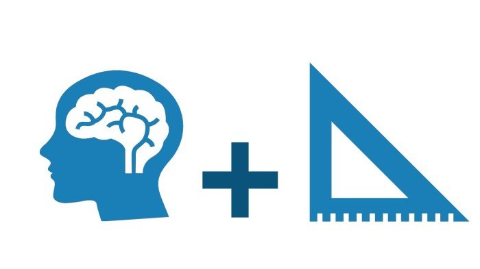 Kursus gambar bangunan