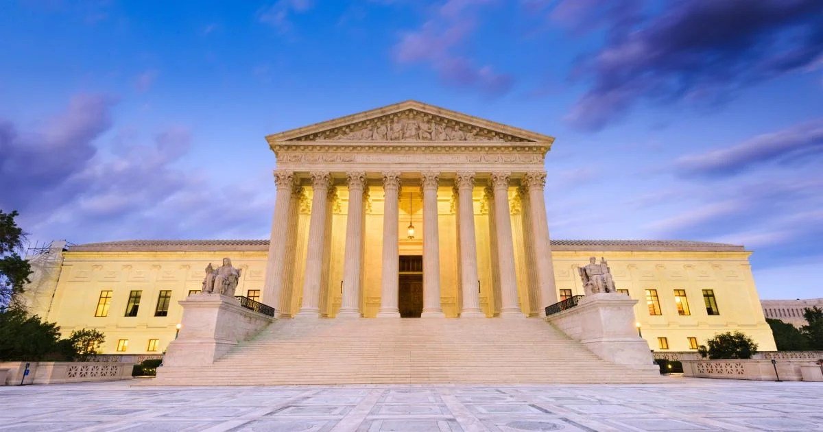 Building buildings allied engineered pre alliedbuildings endwall eave strut column