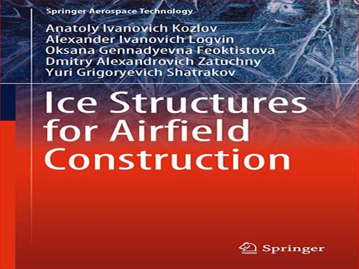 Konstruksi bangunan prasarana sumber daya udara dirangkai dalam klasifikasi