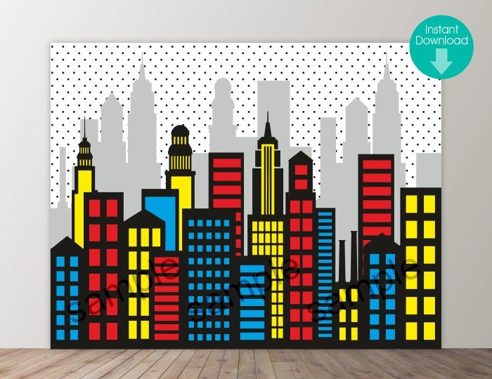 City super game games gimp krita blender developed worlds virtual land assets network social video blendernation screenshots