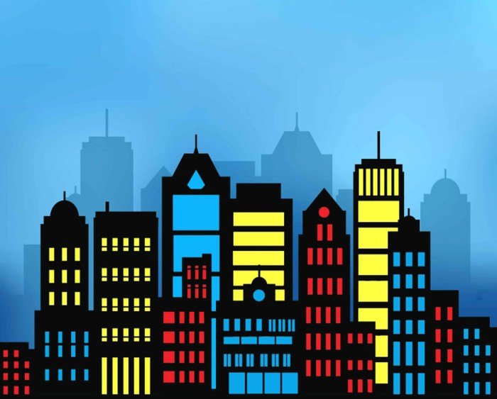 Building builders contractor construction contractors builder activity phoenix land residential schedule metro homes slow purchases did washington costa rica difference