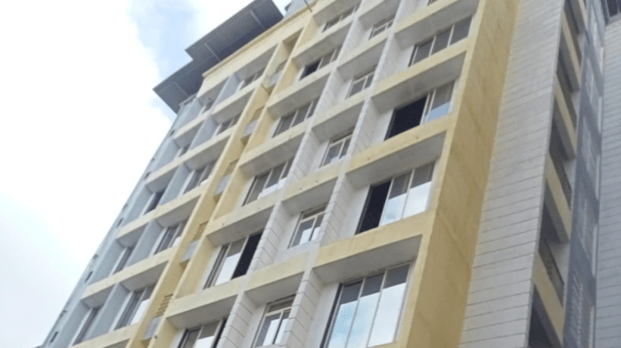 Illegal beware know hacks essence wedging between demilked