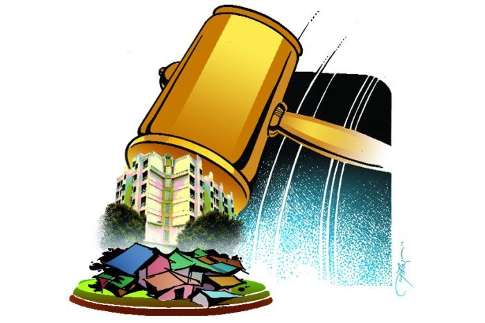 Illegal techniques building legos boredpanda posting demilked pay