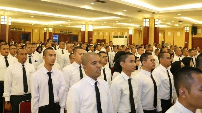 Depo bangunan denpasar