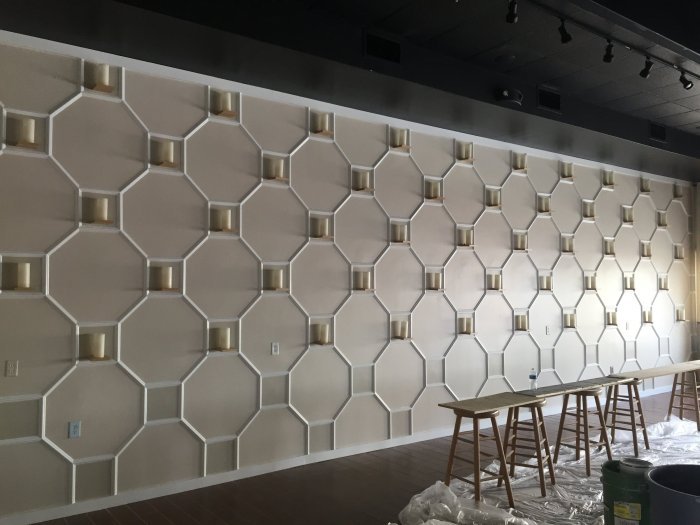 Toko bangunan mitra sejati