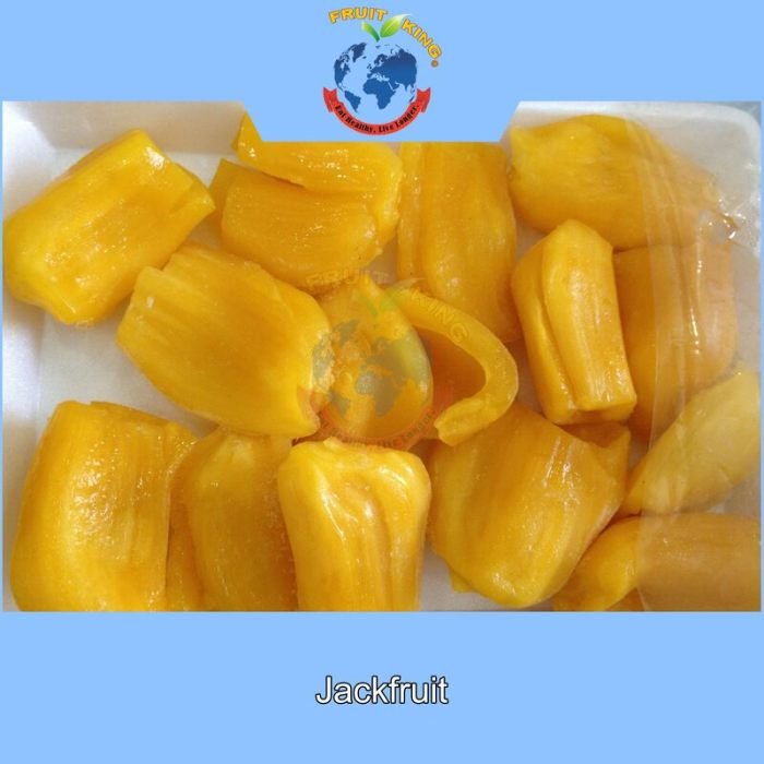 Global bangunan nangka