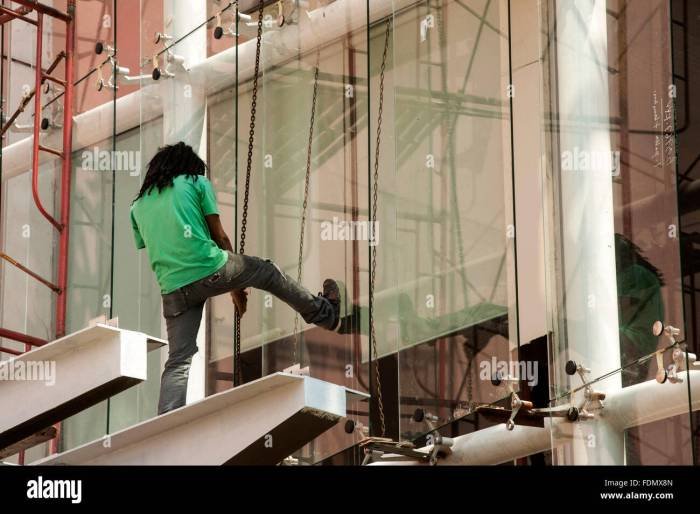 Tukang bangunan jakarta pusat