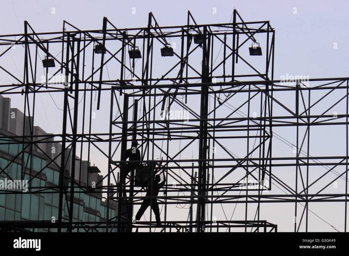 Tukang bangunan jakarta pusat