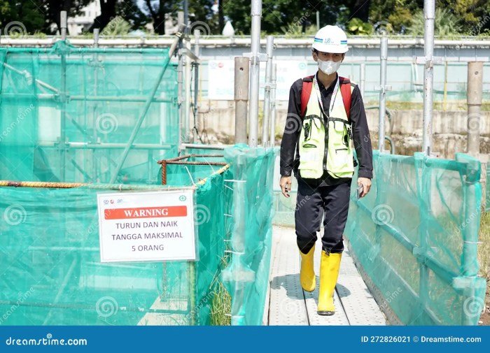 Jasa tukang bangunan jakarta selatan
