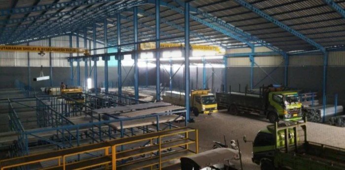 Jasa tukang bangunan surabaya