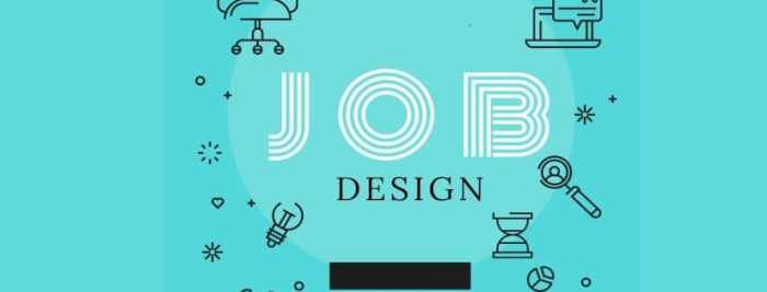 Peluang kerja jurusan desain pemodelan dan informasi bangunan