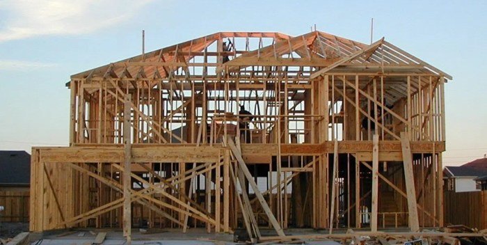 Rcc structure concrete steel buildings application vs civil difference between pros cons happho scaffolding framework shuttering imagesource per wordpress