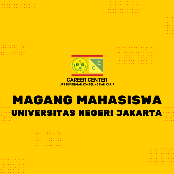 Pendidikan vokasional konstruksi bangunan unj