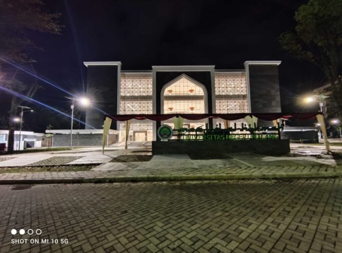 Jasa tukang bangunan malang