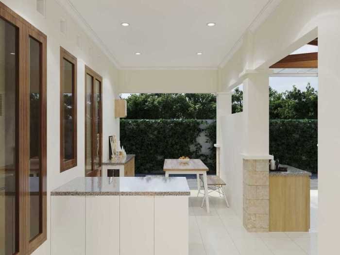 Toko bangunan sleman