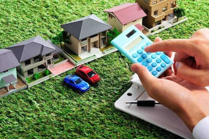 Land tax bangkok buildings building arrives thailand approved rates ceiling bill sets