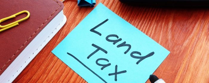 Cara bayar pajak bumi bangunan