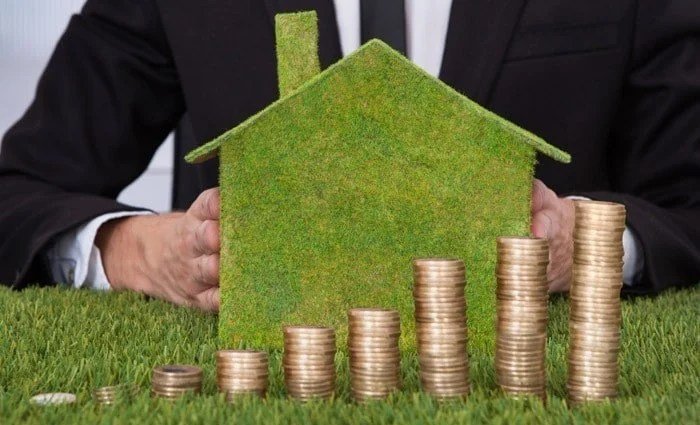 Cara mengurus pajak bumi dan bangunan