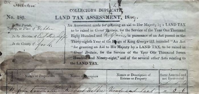Tax york number state form roll ato assessment ny income file overview return year refund application where nys city gov