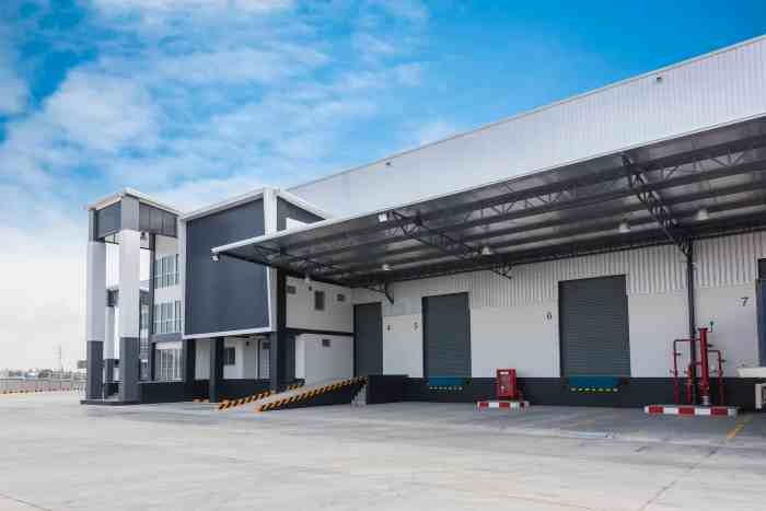 Warehouses する 選択 ボード
