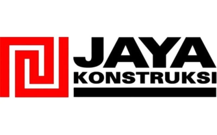 Toko bangunan murah jaya